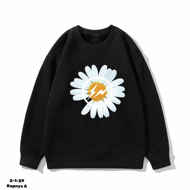 Толстовка 22987060