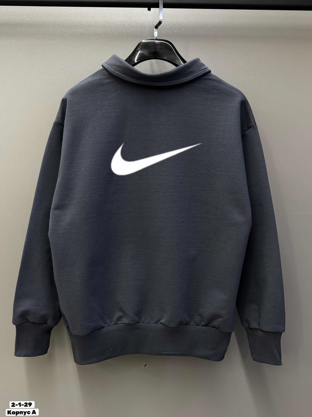 Толстовка 22987075