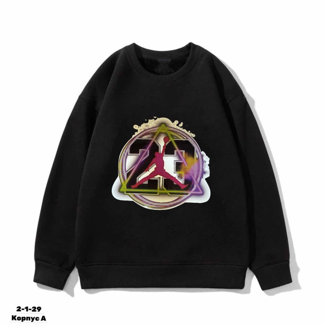 Толстовка 22987074