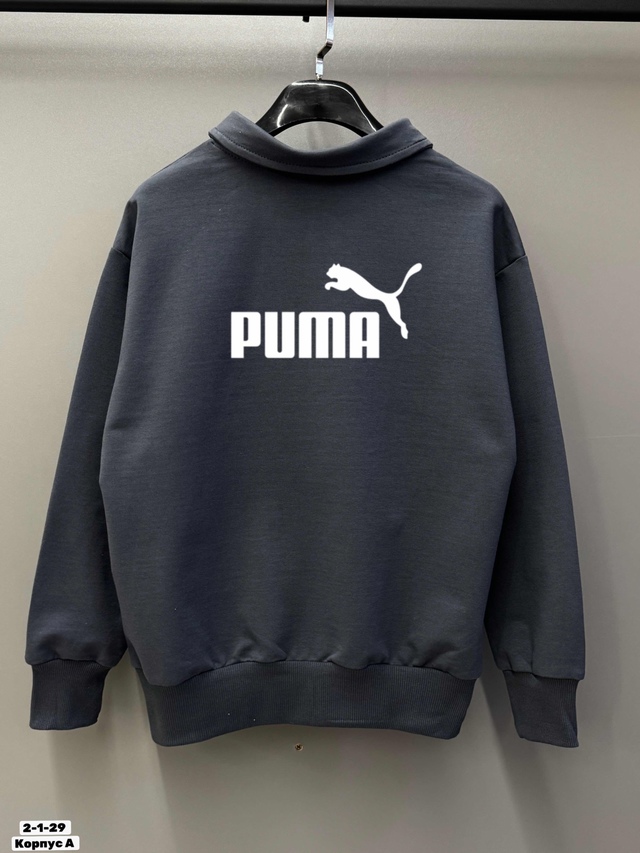 Толстовка 22987294