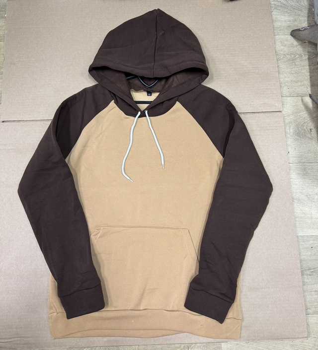 Толстовка 22988493