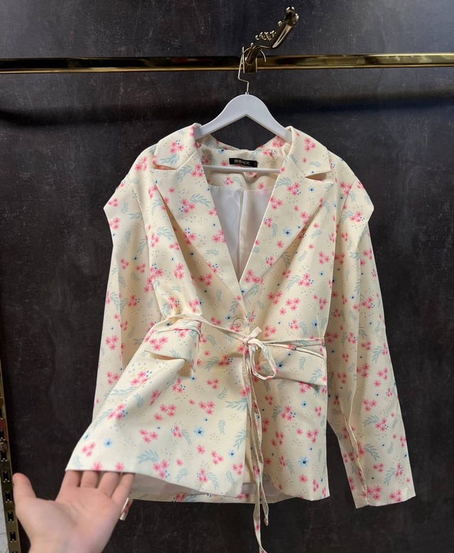 Пиджак 22987814