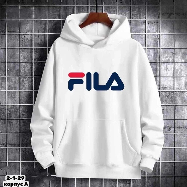 Толстовка 22987065