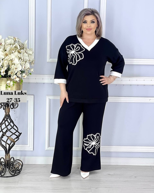 Костюм 22988704