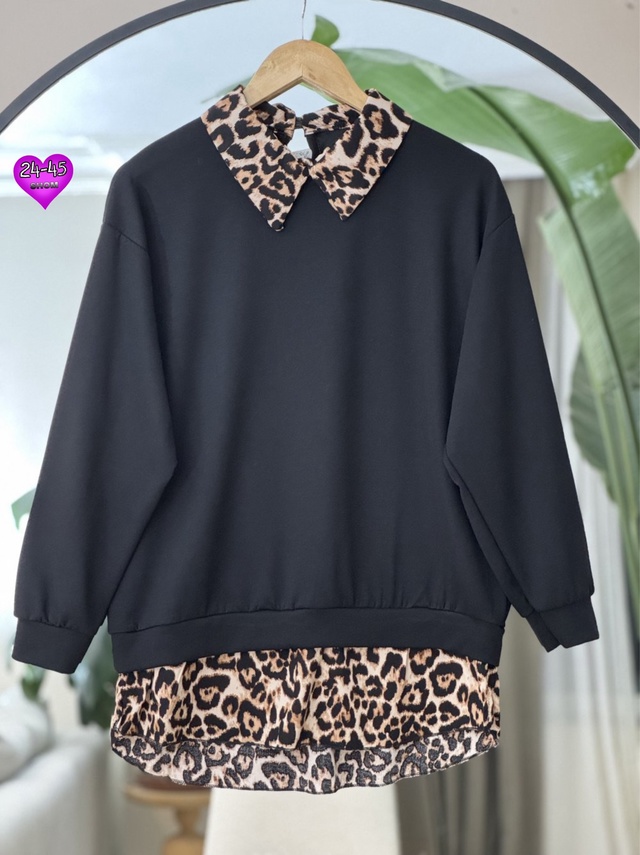 Туника 22988779