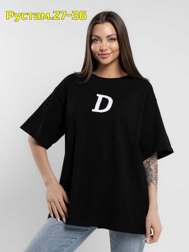 Футболка 22989269