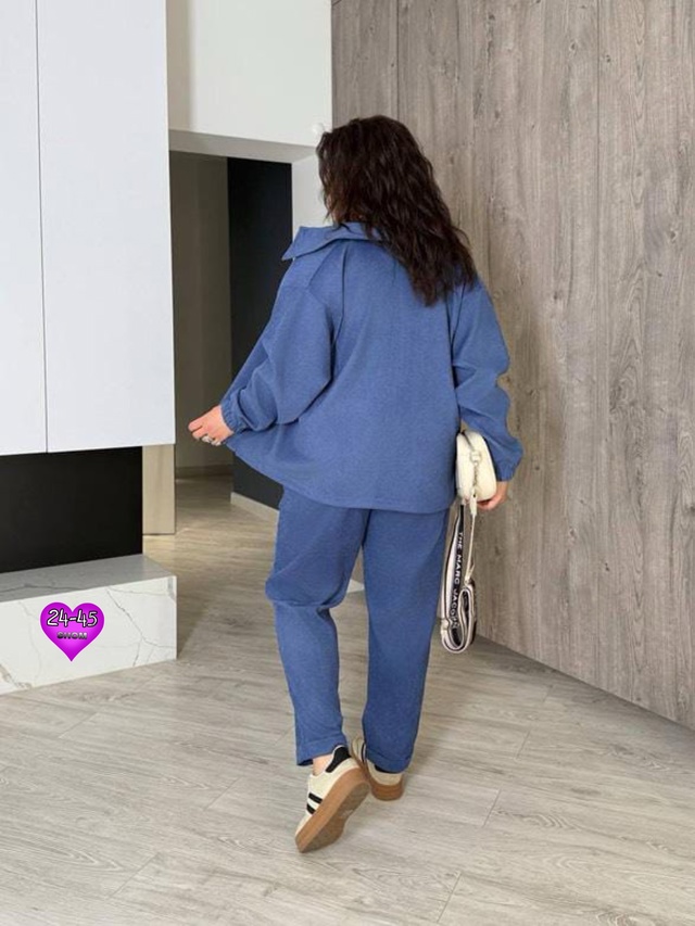 Костюм 22990346