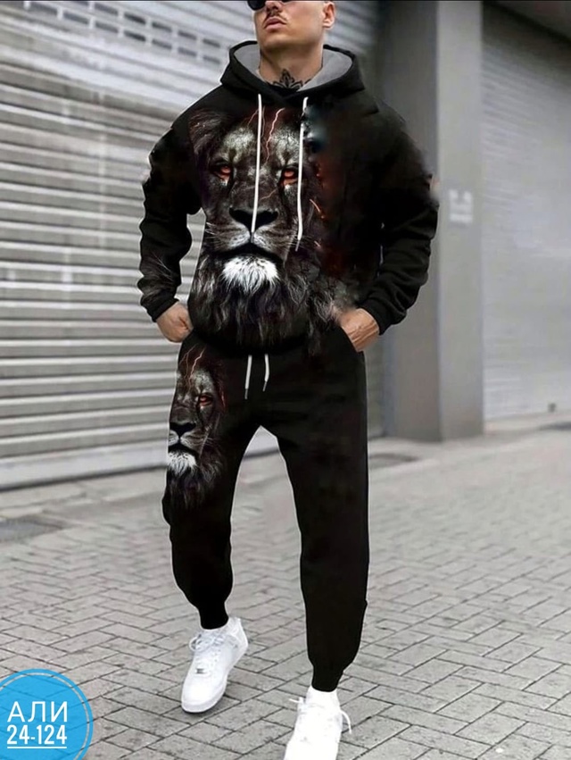 Костюм 22988935