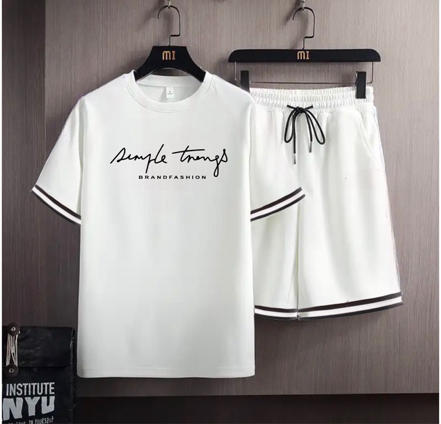 Костюм 22989844