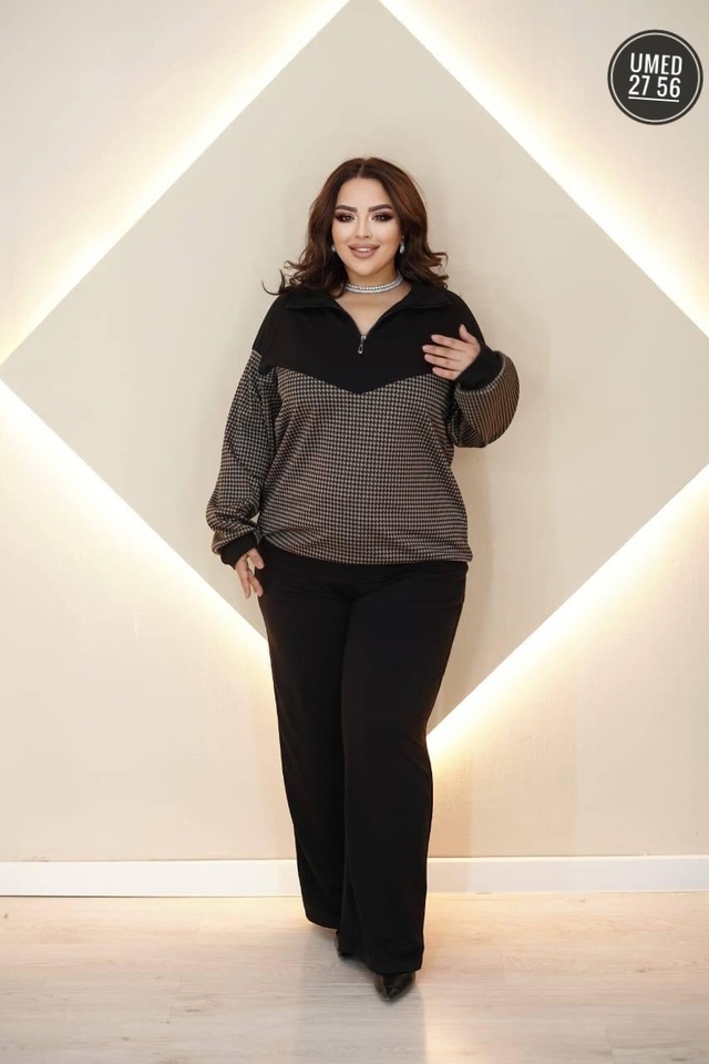 Костюм 22989447