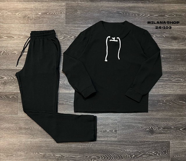 Костюм 22988848