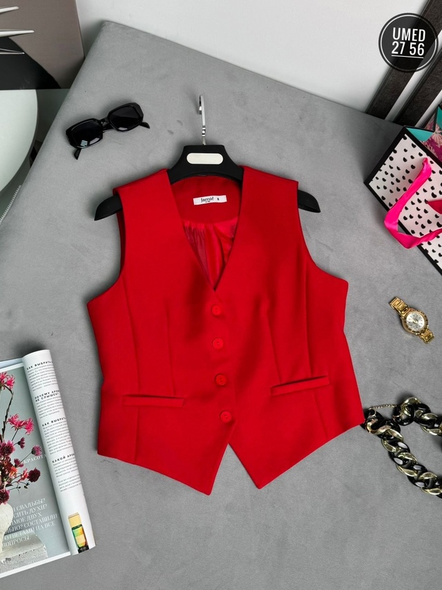 Артикул 22990115