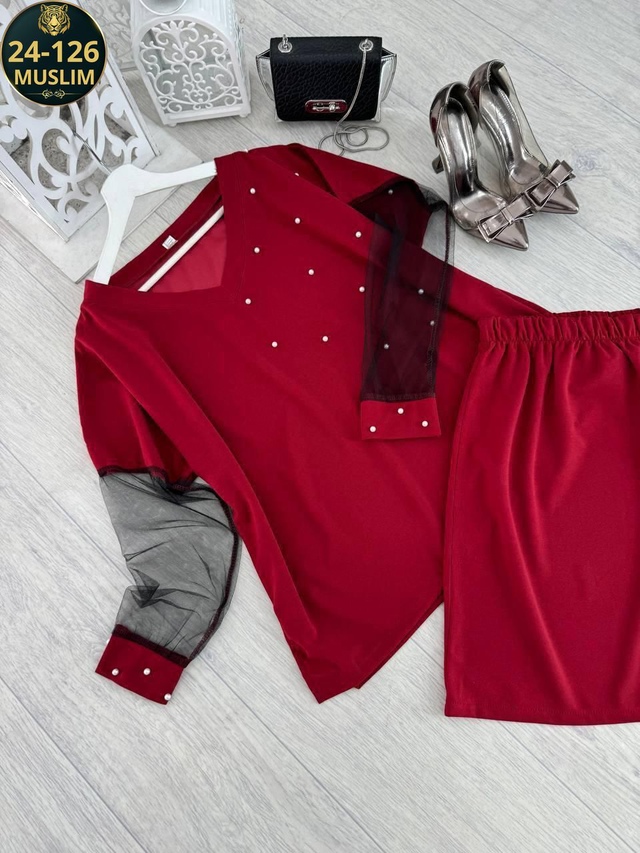 Артикул 22990125