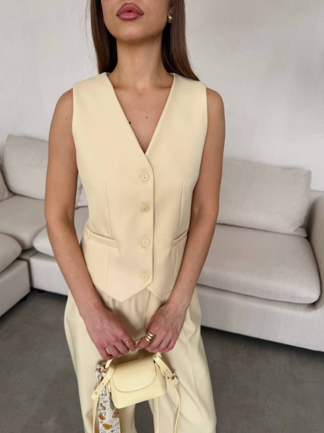 Костюм 22989971