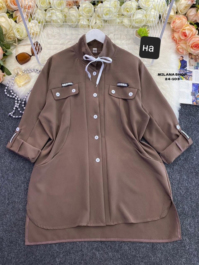 Кардиган 22989396