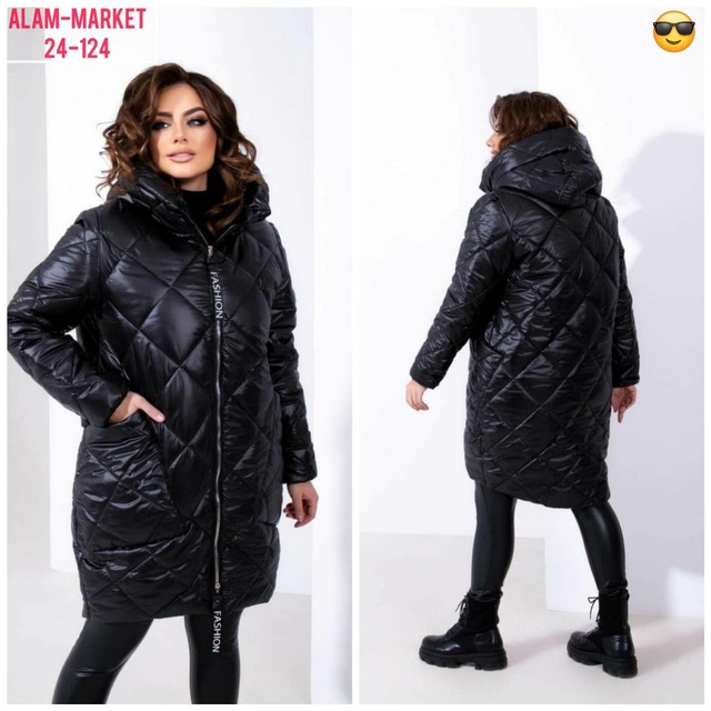 Куртка 22988978
