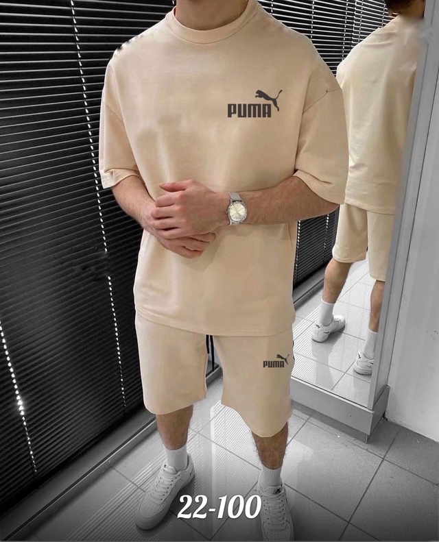 Костюм 22989193