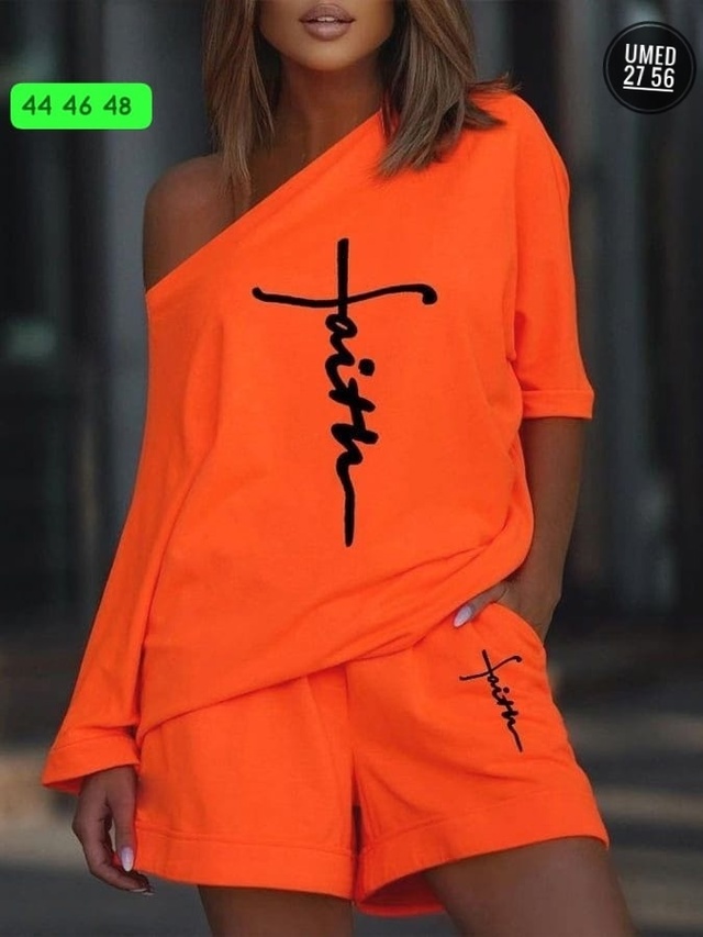 Костюм 22990116