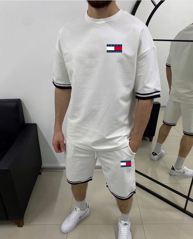 Костюм 22989921