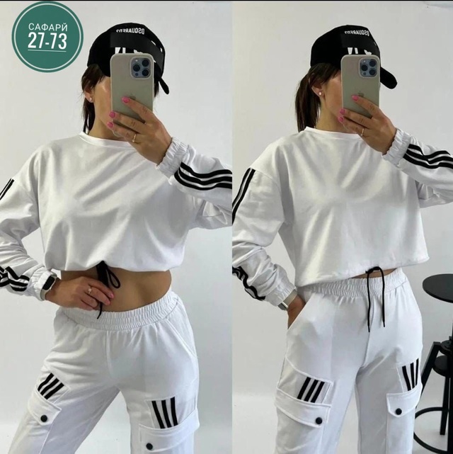 Костюм 22989032