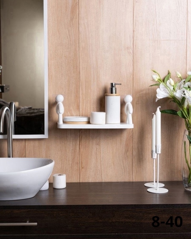 Артикул 22989769