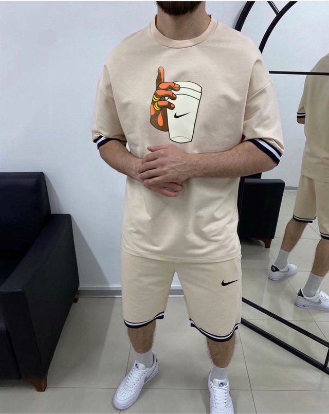 Костюм 22989921