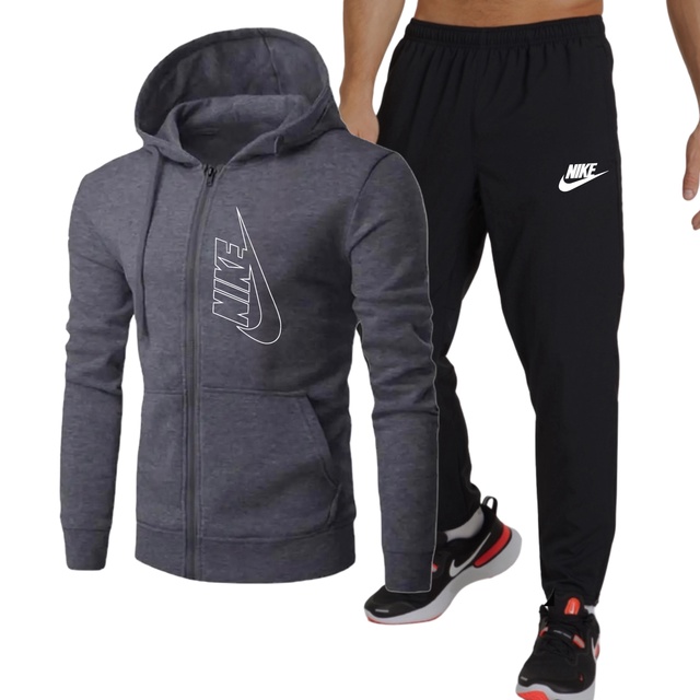 Костюм 22988929