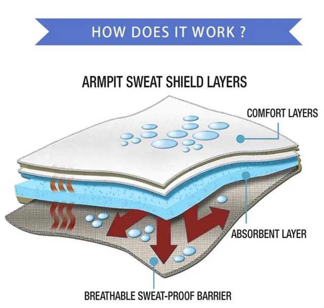 Артикул 22989659
