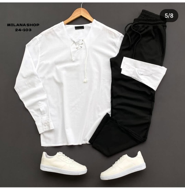 Костюм 22988930