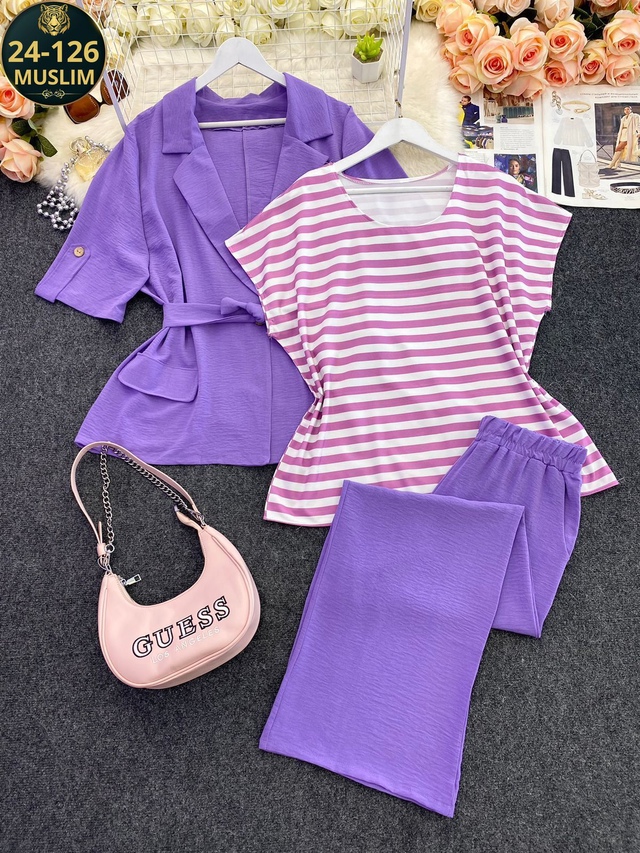 Костюм 22990325