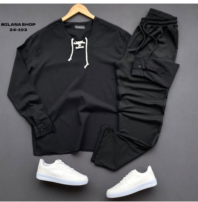 Костюм 22988930