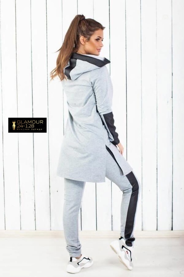 Артикул 22990240