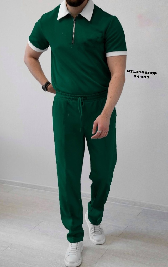 Костюм 22988885