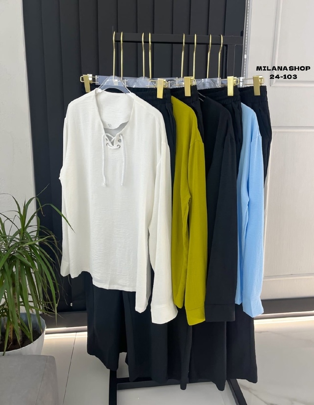 Костюм 22988848