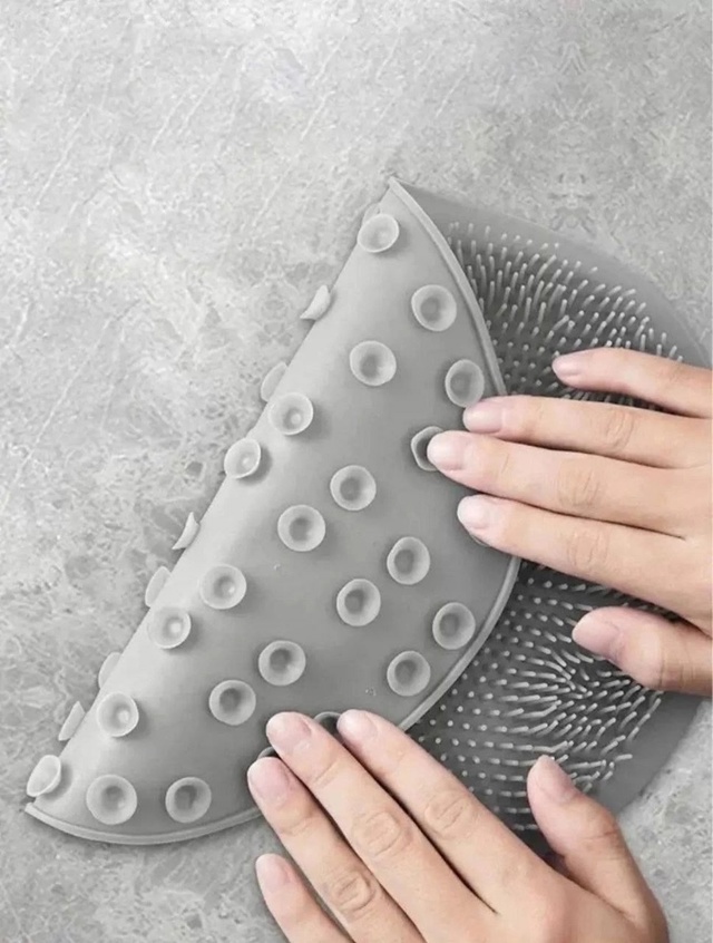 Артикул 22989697