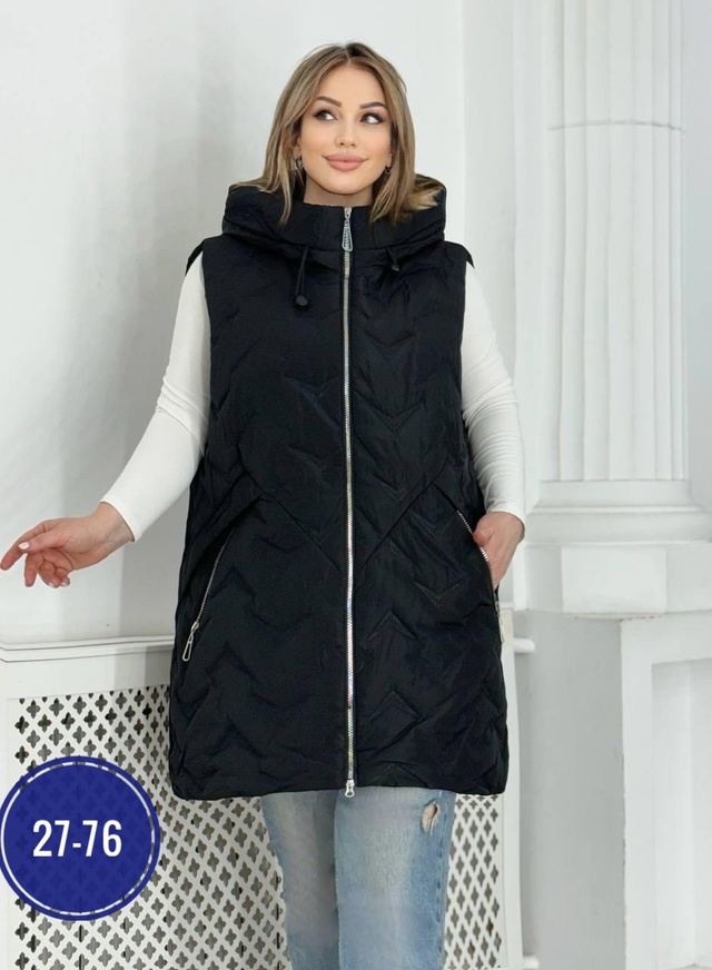 Жилет 22989072