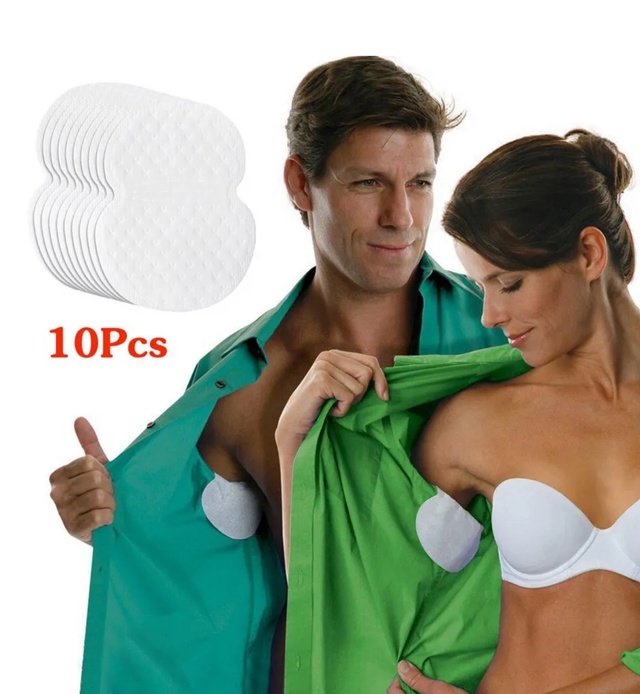 Артикул 22989659