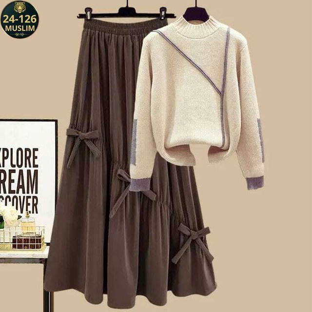 Комплект 22990319