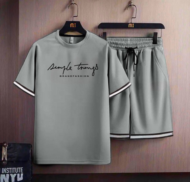 Костюм 22989844