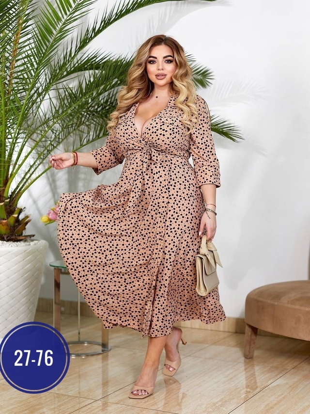 Платье 22988961