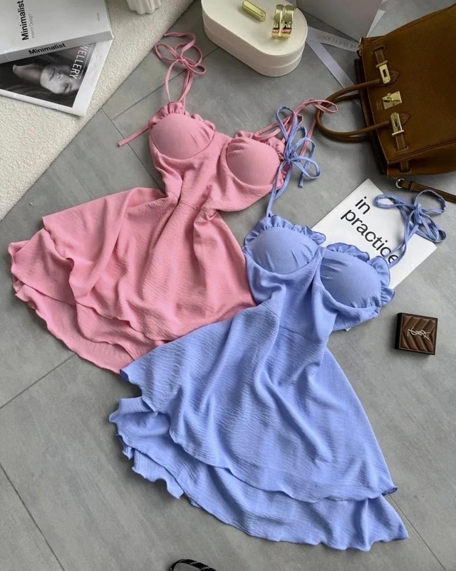 Платье 22990099