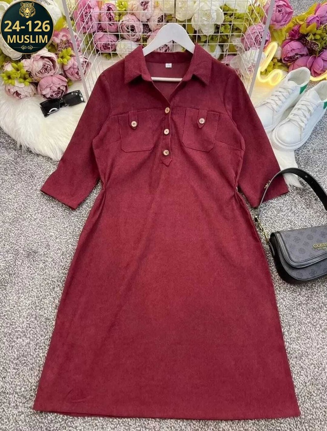 Платье 22990122