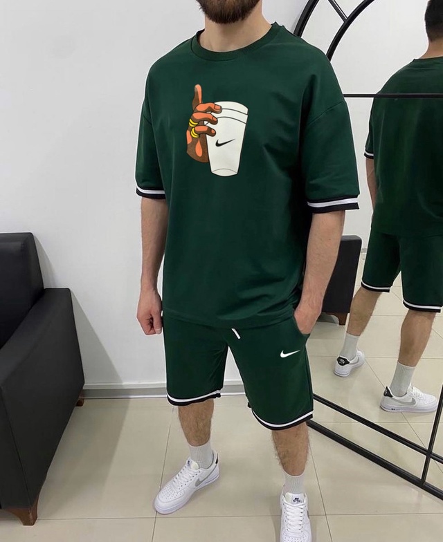 Костюм 22989921