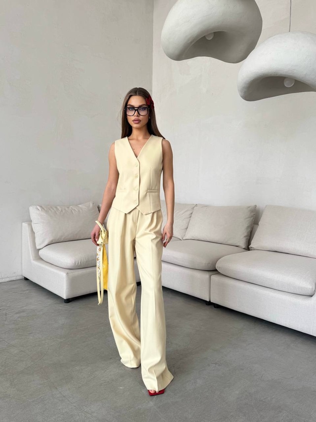 Костюм 22989971