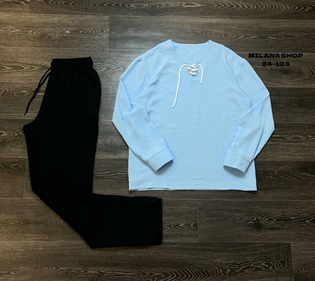 Костюм 22988848