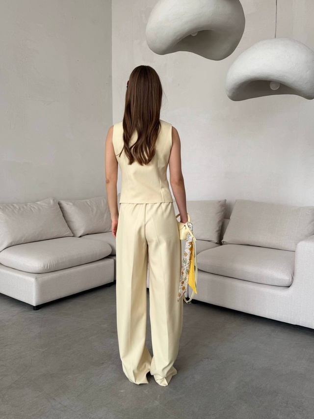 Костюм 22989971