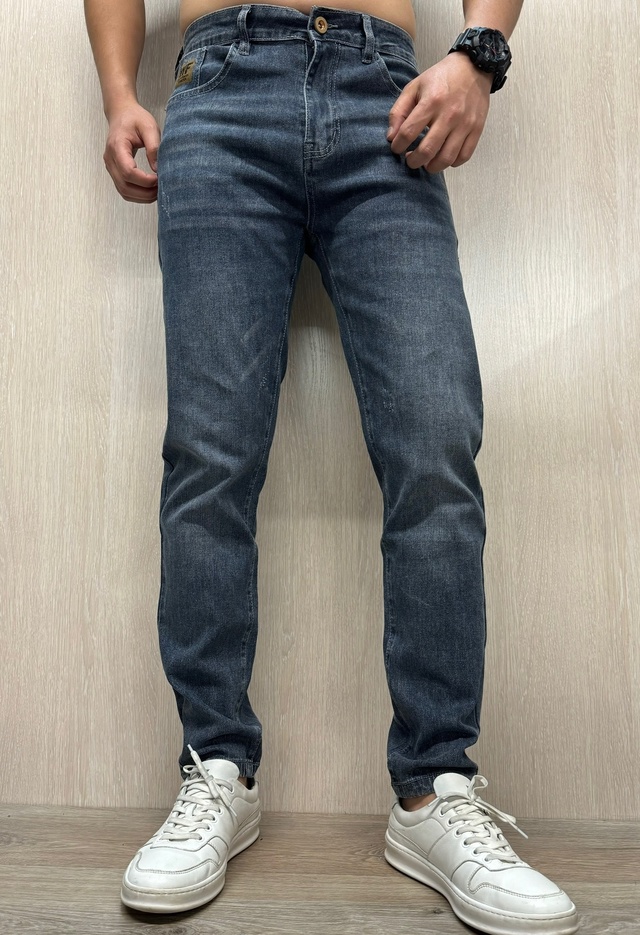 Джинсы 22989524