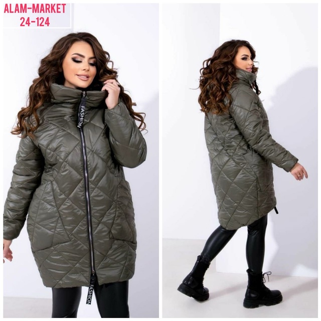 Куртка 22988978