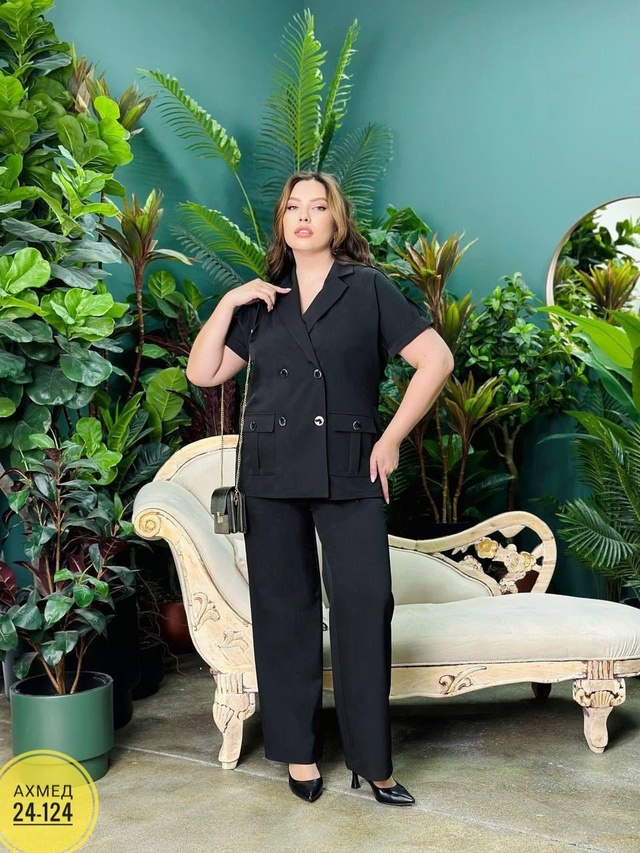 Костюм 22990093