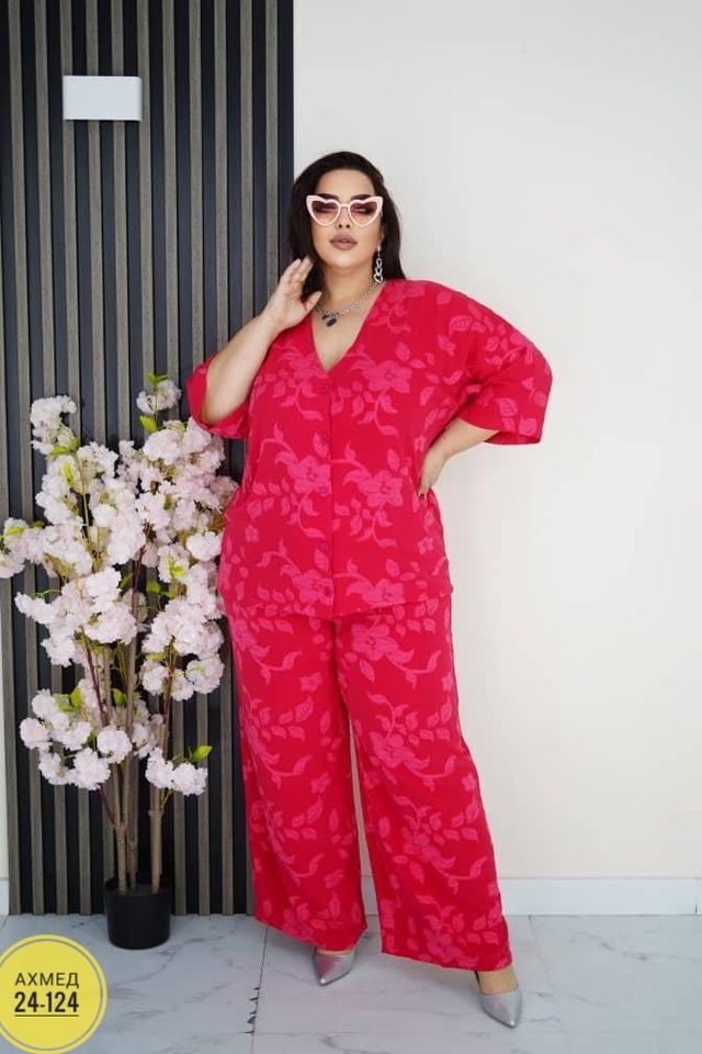 Костюм 22990094